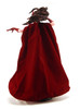 Sideshow Collectibles Scarlet Witch Premium Format Figure View 7