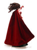 Sideshow Collectibles Scarlet Witch Premium Format Figure View 8