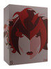 Sideshow Collectibles Scarlet Witch Premium Format Figure View 9