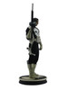 Sideshow Collectibles Punisher Premium Format Figure View 5