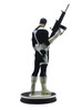 Sideshow Collectibles Punisher Premium Format Figure View 7