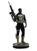 Sideshow Collectibles Punisher Premium Format Figure View 4