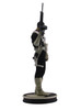 Sideshow Collectibles Exclusive Punisher Premium Format Figure View 3