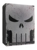 Sideshow Collectibles Exclusive Punisher Premium Format Figure View 10