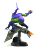 Sideshow Collectibles Green Goblin Premium Format Figure Artist Proof View 6