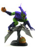 Sideshow Collectibles Green Goblin Premium Format Figure Artist Proof View 4