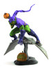 Sideshow Collectibles Green Goblin Premium Format Figure Artist Proof View 3