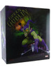 Sideshow Collectibles Green Goblin Premium Format Figure Artist Proof View 9