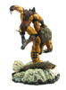 Sideshow Collectibles Wolverine Vs Sabretooth Diorama Artist Proof View 13