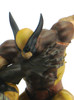 Sideshow Collectibles Wolverine Vs Sabretooth Diorama Artist Proof View 7