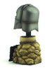  Sideshow Collectibles Iron Man Mark I Marvel Archive Set View 7