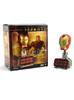 Sideshow Collectibles Iron Man Mark III Marvel Archive Set View 2