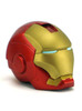 Sideshow Collectibles Iron Man Mark III Marvel Archive Set View 6