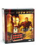 Sideshow Collectibles Iron Man Mark III Marvel Archive Set View 12