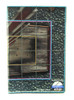 Marvel HeroClix 2-Sided Map Giant-Size X-Men Madripoor Lowtown Krakoa