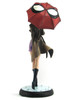 Sideshow Collectibles J.C.Campbell Gwen Stacy Comiquette View 9