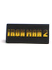 Sideshow Collectibles Iron Man Mark VI Premium Format Figure View 4