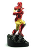 Sideshow Collectibles Iron Man Mark VI Premium Format Figure View 8