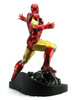 Sideshow Collectibles Iron Man Mark VI Premium Format Figure View 9