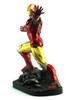 Sideshow Collectibles Iron Man Mark VI Premium Format Figure View 6