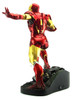 Sideshow Collectibles Iron Man Mark VI Premium Format Figure View 11