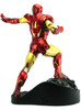Sideshow Collectibles Iron Man Mark VI Premium Format Figure View 10