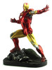 Sideshow Collectibles Iron Man Mark VI Premium Format Figure View 5