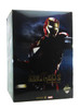 Sideshow Collectibles Iron Man Mark VI Premium Format Figure View 12