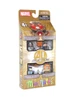 Marvel Minimates Age of Ultron Box Set View 2