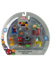 Spider-Man Tsum Tsum Tsumtastic Marvel Gift Set View 4