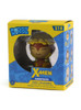 Funko Dorbz X-Men Series Sabretooth Vinyl Figure View 3