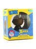 Funko Dorbz X-Men Series Mohawk Storm Vinyl Figure NYCC Exclusive View 2