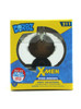 Funko Dorbz X-Men Series Mohawk Storm Vinyl Figure NYCC Exclusive View 1