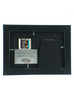 Avengers Movie Framed 35mm MiniCell View 5