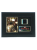 Iron Man 3 Movie Framed 35mm MiniCell View 1