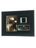 Iron Man 3 Movie Framed 35mm MiniCell View 3