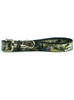 Buckle Down Marvel Storm Dog Leash Main View 1
