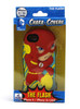 Iphone 5/5s Chara-Covers The Flash Case  View 2