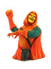 Marvel Universe Hobgoblin Resin Bust View 1