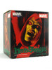 Marvel Universe Hobgoblin Resin Bust View 9