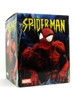Marvel Universe Spider-Man Resin Bust View 9