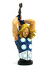 Marvel Universe Ultimate Thor Resin Bust  View 1