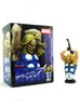 Marvel Universe Ultimate Thor Resin Bust  View 2