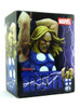 Marvel Universe Ultimate Thor Resin Bust  View 10