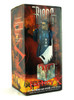 Blade Factory X Cold-Cast Portrait Bust Artist Proof View 11