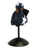 Captain America Silver Age Dynamic Forces Bust View 5