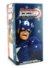 Captain America Silver Age Dynamic Forces Bust View 9