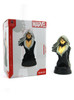 Gentle Giant Black Cat Mini Bust View 2