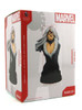 Gentle Giant Black Cat Mini Bust View 8