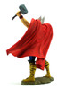  Hard Hero The Mighty Thor Statue Production Sample View 9